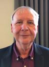 Rtn. John Hawkins